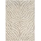 Livabliss City CIT-2301 Machine Crafted Area Rug CIT2301-679 - alternate 1